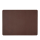 Podkładka pod mysz Baltan Podkładka na biurko 70x50 brąz BALT-DESK-001-03